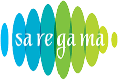 SIL logo