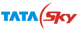 Tata logo